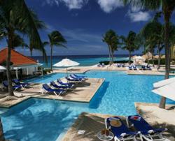 Curacao vacation, Curacao Beach Resort, Curacao Resort, Caribbean Beach Resort, Curacao Hotel